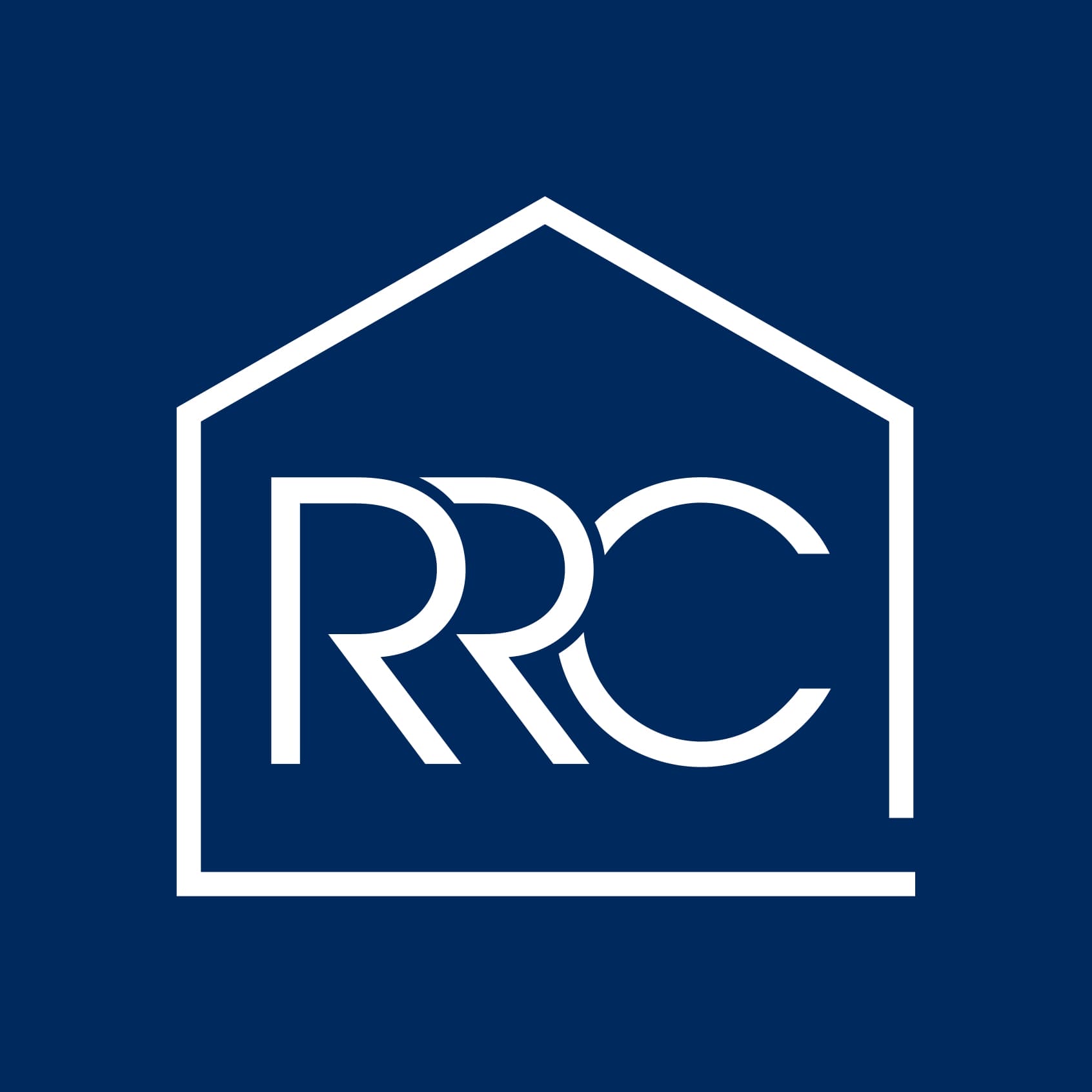Revive Roofing and Construction Icon