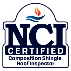 NCI__Logo-Comp_Shingle_Inspector@3x-300x300-1