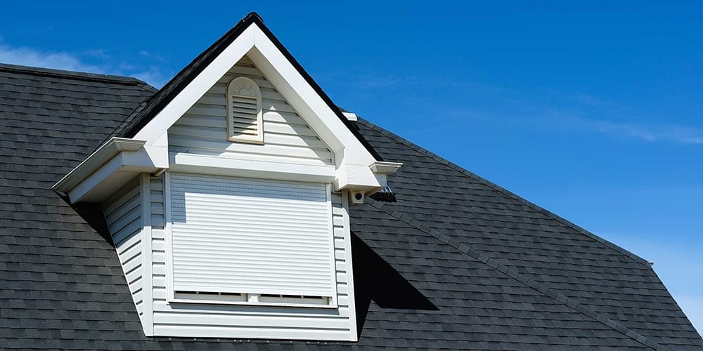 Revive Roofing and Construction - Roofing Services