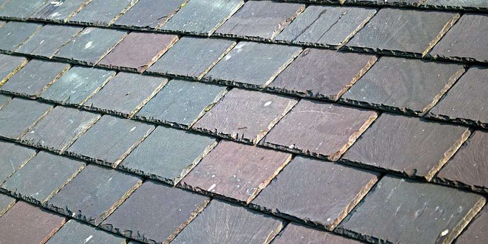 Clermont and Winter Garden Slate Roofers