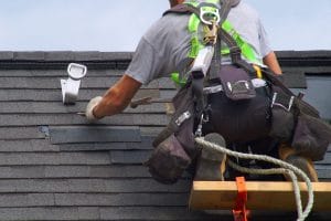 local roofing company, local roofing contractor, Orlando